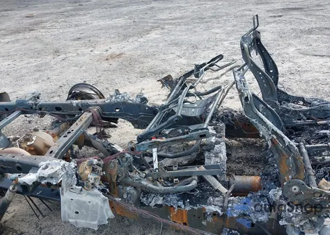 2023 Ford F150 Xlt from USA, damaged, VIN 1FTFW1E87PKF45897